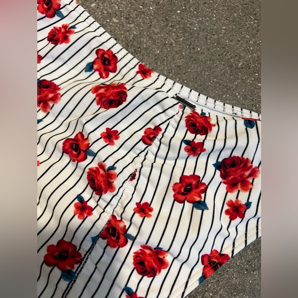 Swim bottoms - Picture 4 of 4